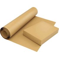 Papier Kraft